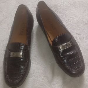 Dress Shoes